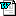 MS Word DOC file