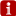 Click to view personalia