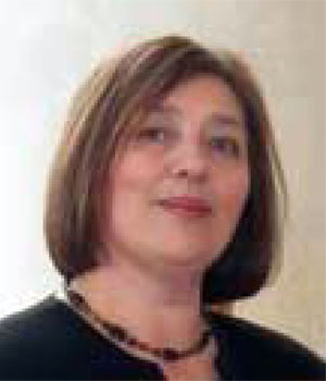Elena D. Obraztsova