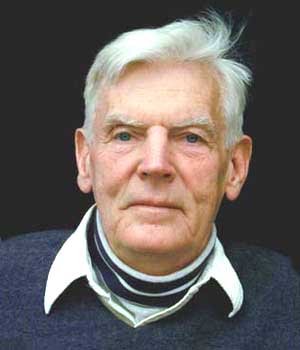 Sven R. Hartmann