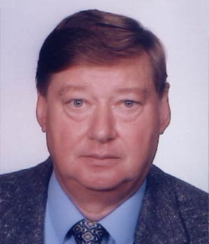 Miroslav  Jelínek
