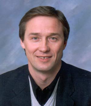 Vladimir M. Shalaev
