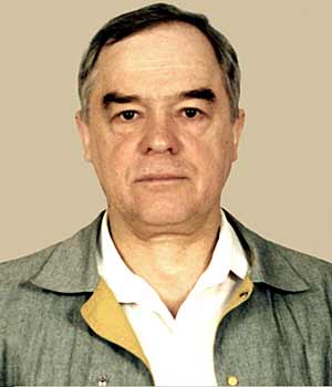 Vyacheslav I. Yukalov